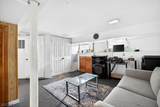 280 Nesbit Ter - Photo 17
