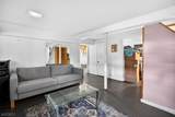 280 Nesbit Ter - Photo 18