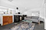 280 Nesbit Ter - Photo 19
