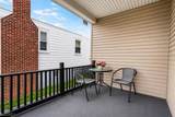 280 Nesbit Ter - Photo 2