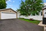 280 Nesbit Ter - Photo 22