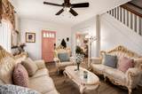 280 Nesbit Ter - Photo 3