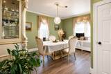 280 Nesbit Ter - Photo 4