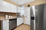 280 Nesbit Ter - Photo 5