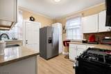 280 Nesbit Ter - Photo 6