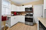 280 Nesbit Ter - Photo 7