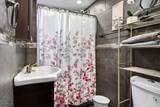 280 Nesbit Ter - Photo 8
