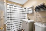 280 Nesbit Ter - Photo 9