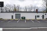 1050 Valley St - Photo 1
