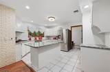 2 Carol Rd - Photo 10