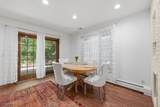 2 Carol Rd - Photo 11