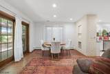 2 Carol Rd - Photo 12
