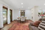 2 Carol Rd - Photo 13