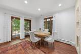 2 Carol Rd - Photo 14