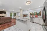 2 Carol Rd - Photo 9
