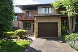 7 Dogwood Ct - Photo 1