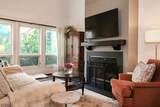 7 Dogwood Ct - Photo 10