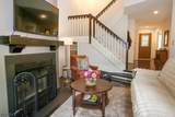 7 Dogwood Ct - Photo 11