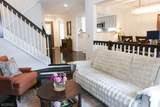 7 Dogwood Ct - Photo 12