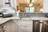 7 Dogwood Ct - Photo 13