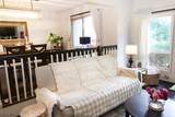 7 Dogwood Ct - Photo 14