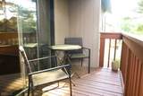 7 Dogwood Ct - Photo 15