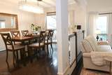 7 Dogwood Ct - Photo 16