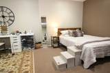 7 Dogwood Ct - Photo 17