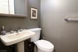 7 Dogwood Ct - Photo 19