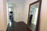 7 Dogwood Ct - Photo 21