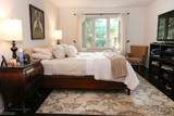 7 Dogwood Ct - Photo 22