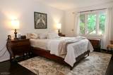 7 Dogwood Ct - Photo 23