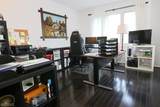 7 Dogwood Ct - Photo 24