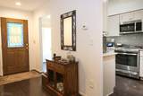 7 Dogwood Ct - Photo 4