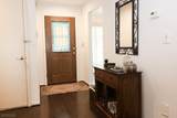 7 Dogwood Ct - Photo 5