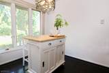 7 Dogwood Ct - Photo 6