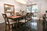 7 Dogwood Ct - Photo 7