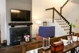 7 Dogwood Ct - Photo 8