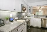 7 Dogwood Ct - Photo 9