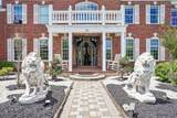 23 Balmoral Dr - Photo 3