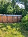 21 Trescott Ln - Photo 10