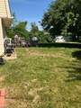 21 Trescott Ln - Photo 11