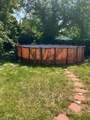 21 Trescott Ln - Photo 12