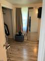 21 Trescott Ln - Photo 13