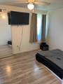 21 Trescott Ln - Photo 14