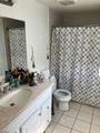 21 Trescott Ln - Photo 15