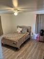 21 Trescott Ln - Photo 16