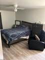 21 Trescott Ln - Photo 17