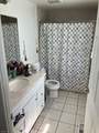 21 Trescott Ln - Photo 19