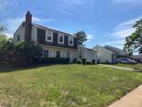 21 Trescott Ln - Photo 2